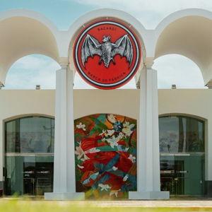 Bacardi Tour