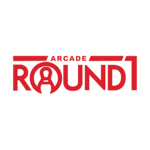 Round1 Bowling & Arcade Valley River Center