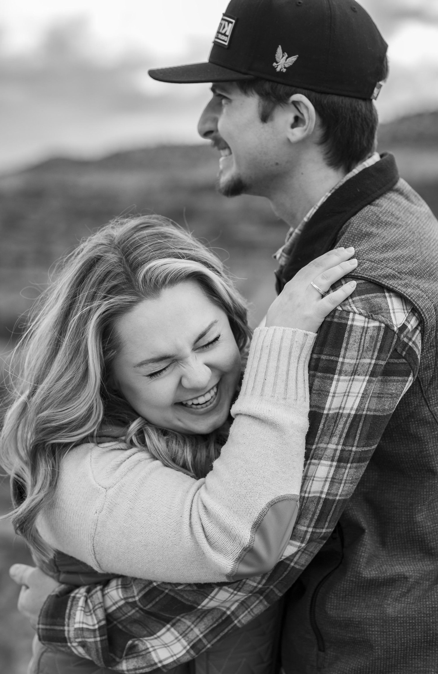The Wedding Website of Katelin Lindley and Eddie Godfrey