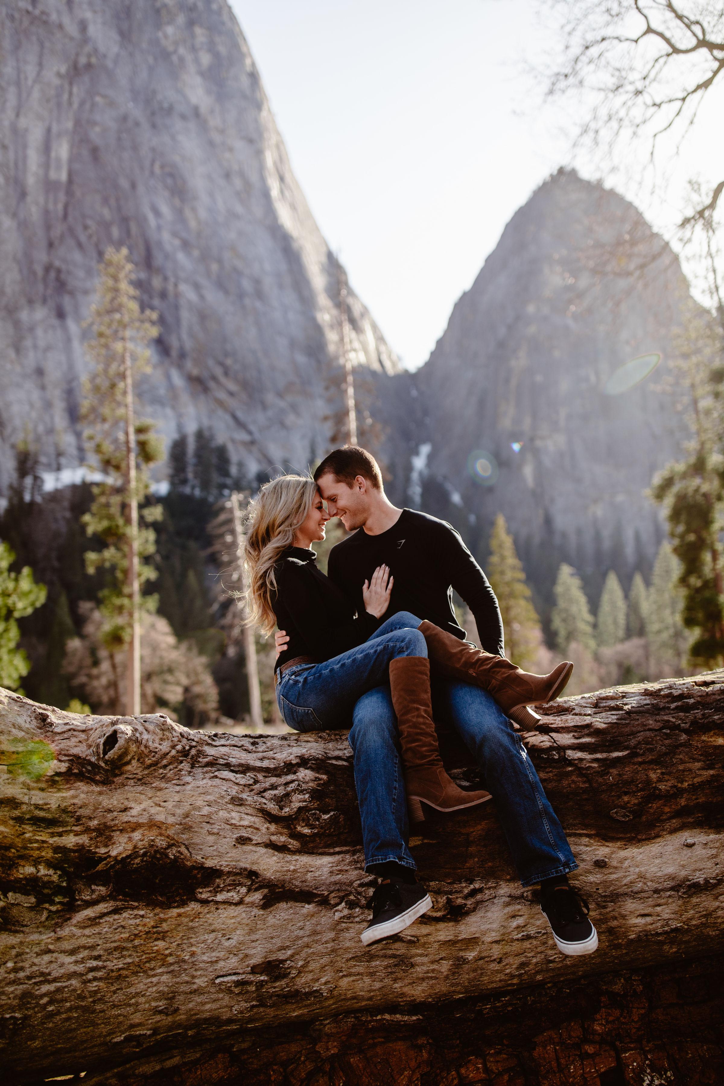 The Wedding Website of Jana Smith and Rob Smith