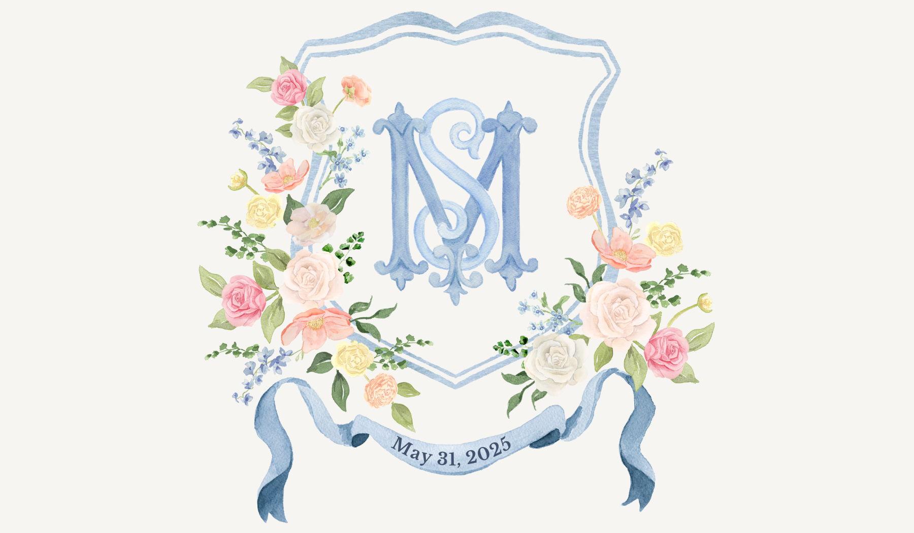 Footer image