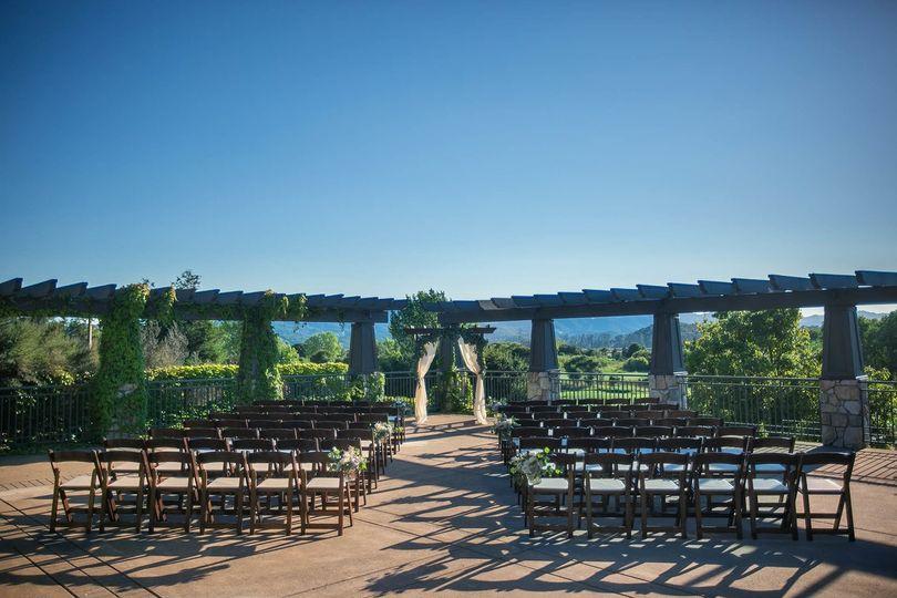 The Wedding Website of Genevieve Katoa and Lance Los