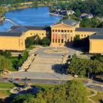 Philadelphia Museum of Art
