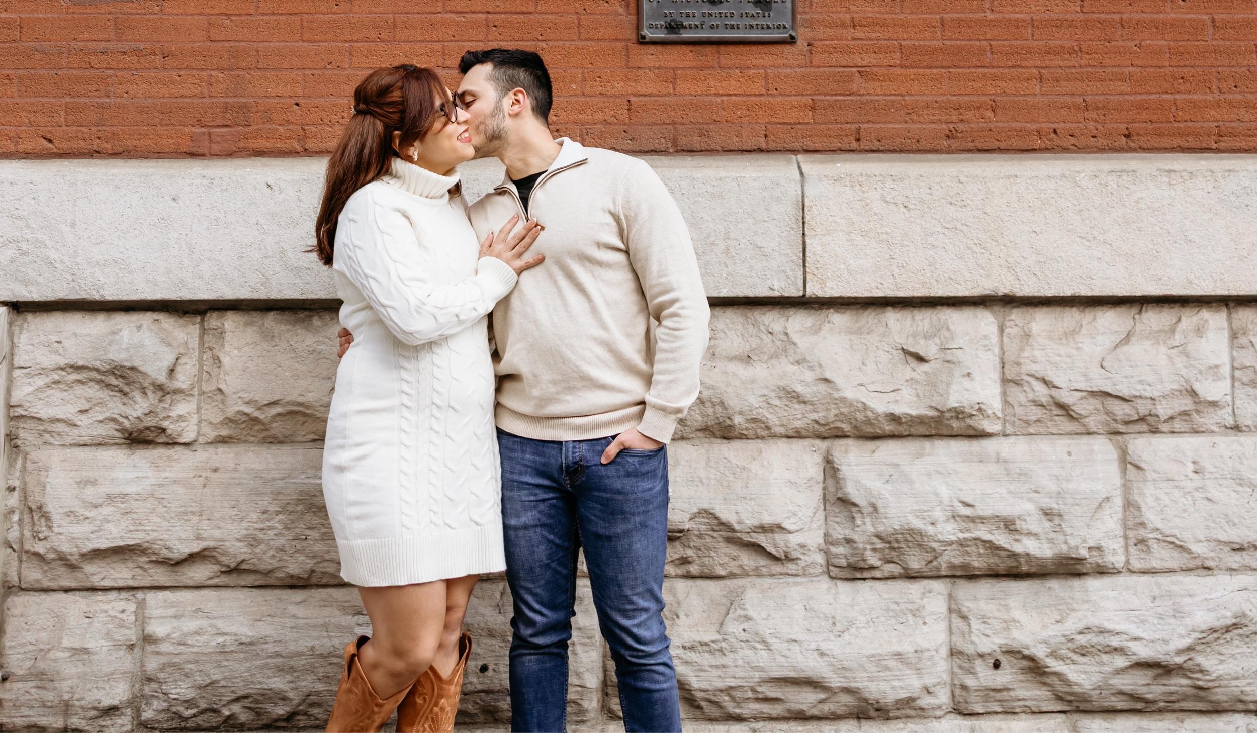 Hero Slideshow Image 4