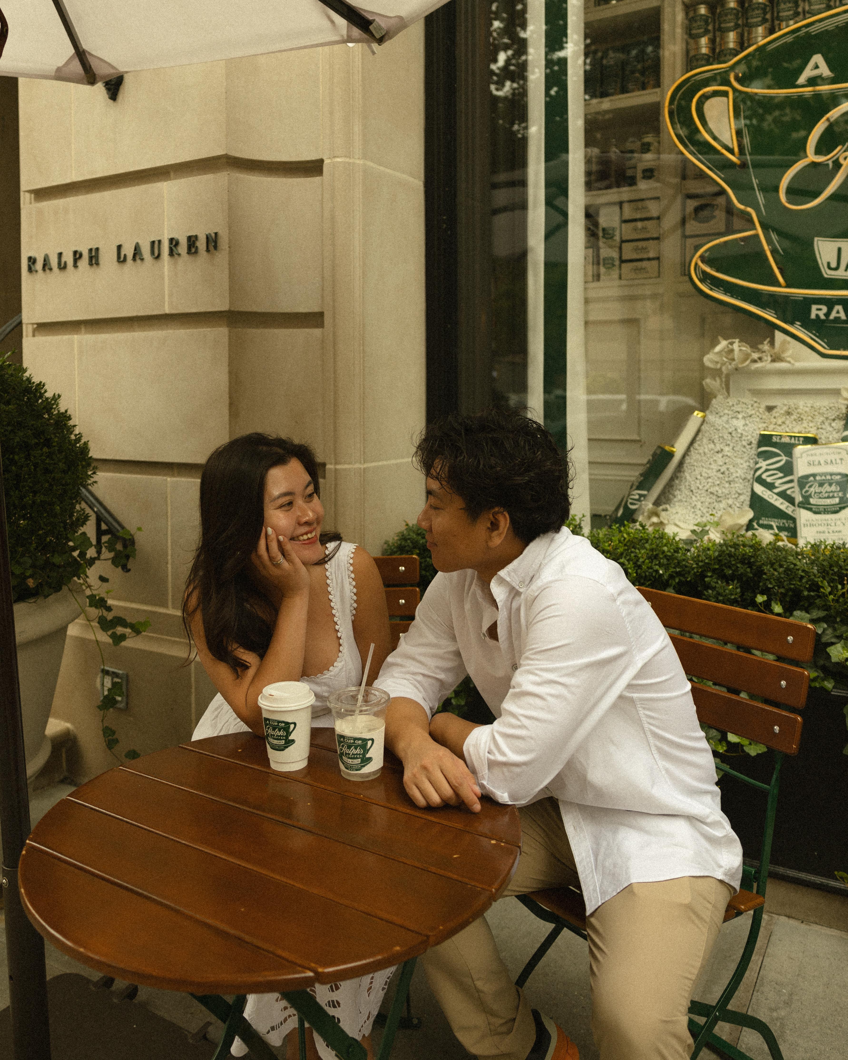 The Wedding Website of Phuong Nguyen and Hai Le