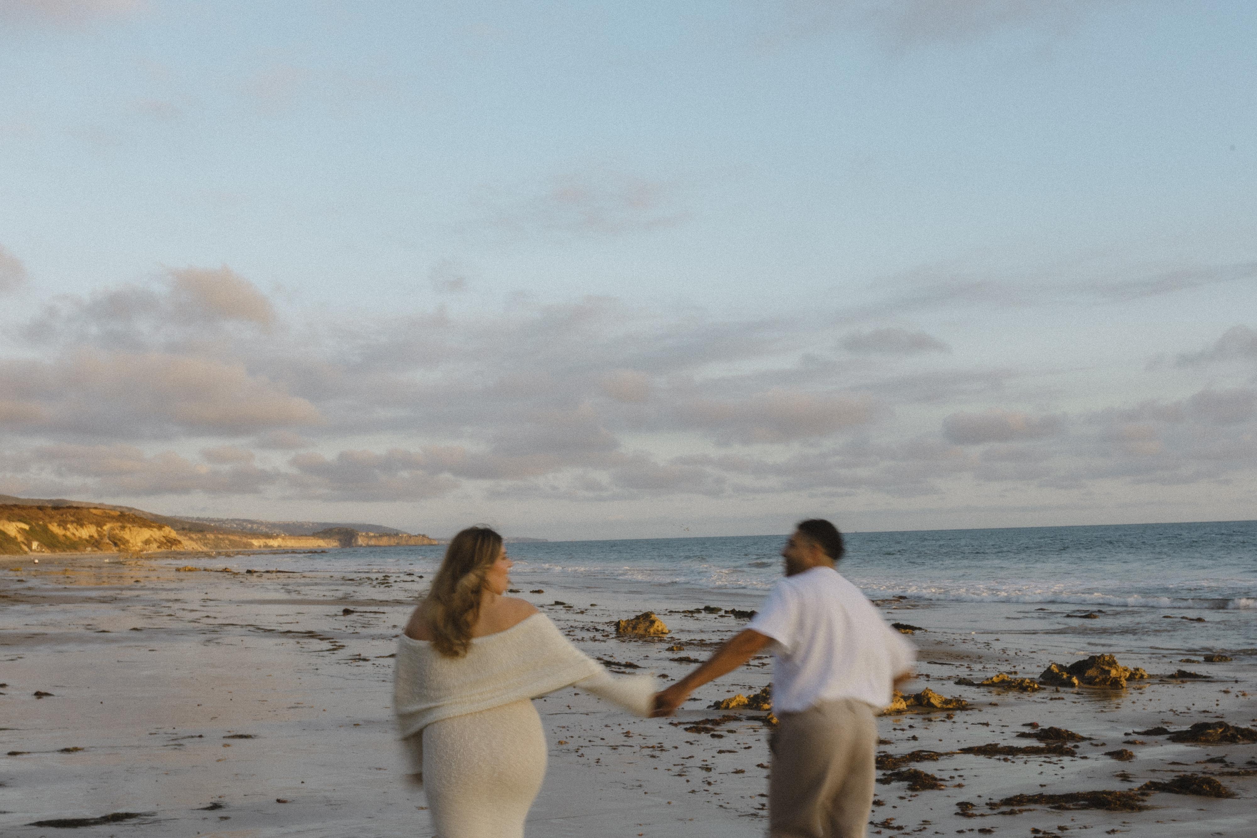 The Wedding Website of Kennedy Marshall and Dalen Jones