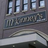 McKinney's