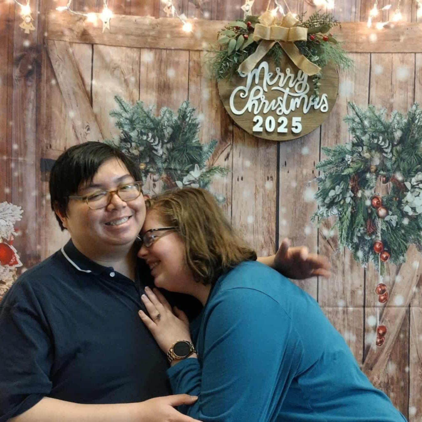 Christmas 2025