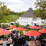 Round Barn Winery & Estate