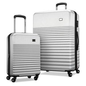2 Piece Set (CO/L) | Luggage Sets | Samsonite