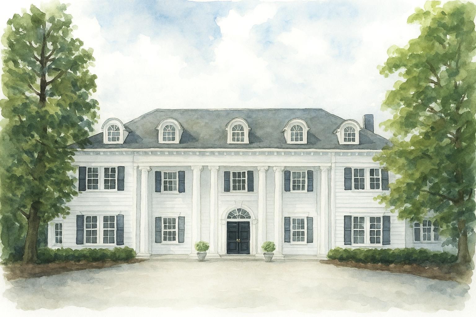 The Wedding Website of Dylan Correia and Kelsey Goetz