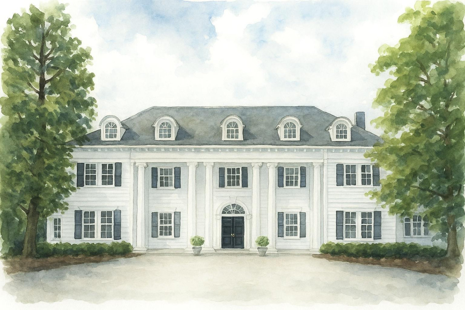 The Wedding Website of Dylan Correia and Kelsey Goetz
