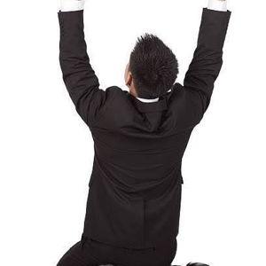 Immigration Lawyer fund
