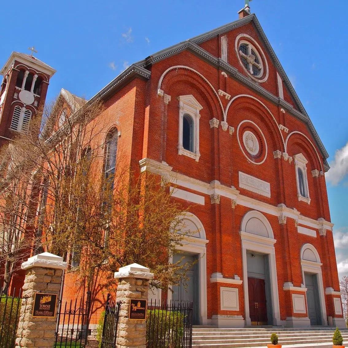 The Wedding Website of Katie Bogenschutz and Doug Chesney