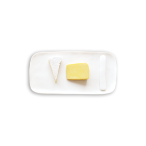 Tina Frey Serving Dish