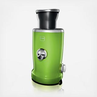 Vita Juicer
