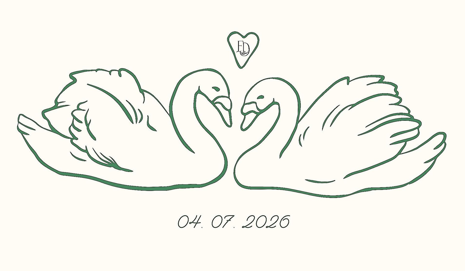 Footer image