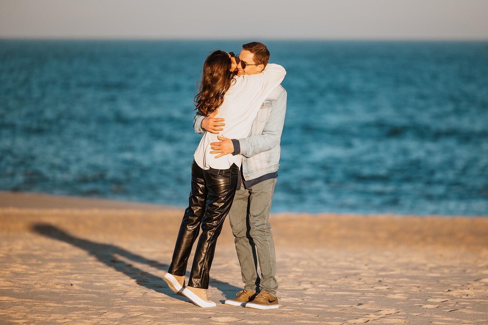 The Wedding Website of Zack Carow and Lauren McMorrow