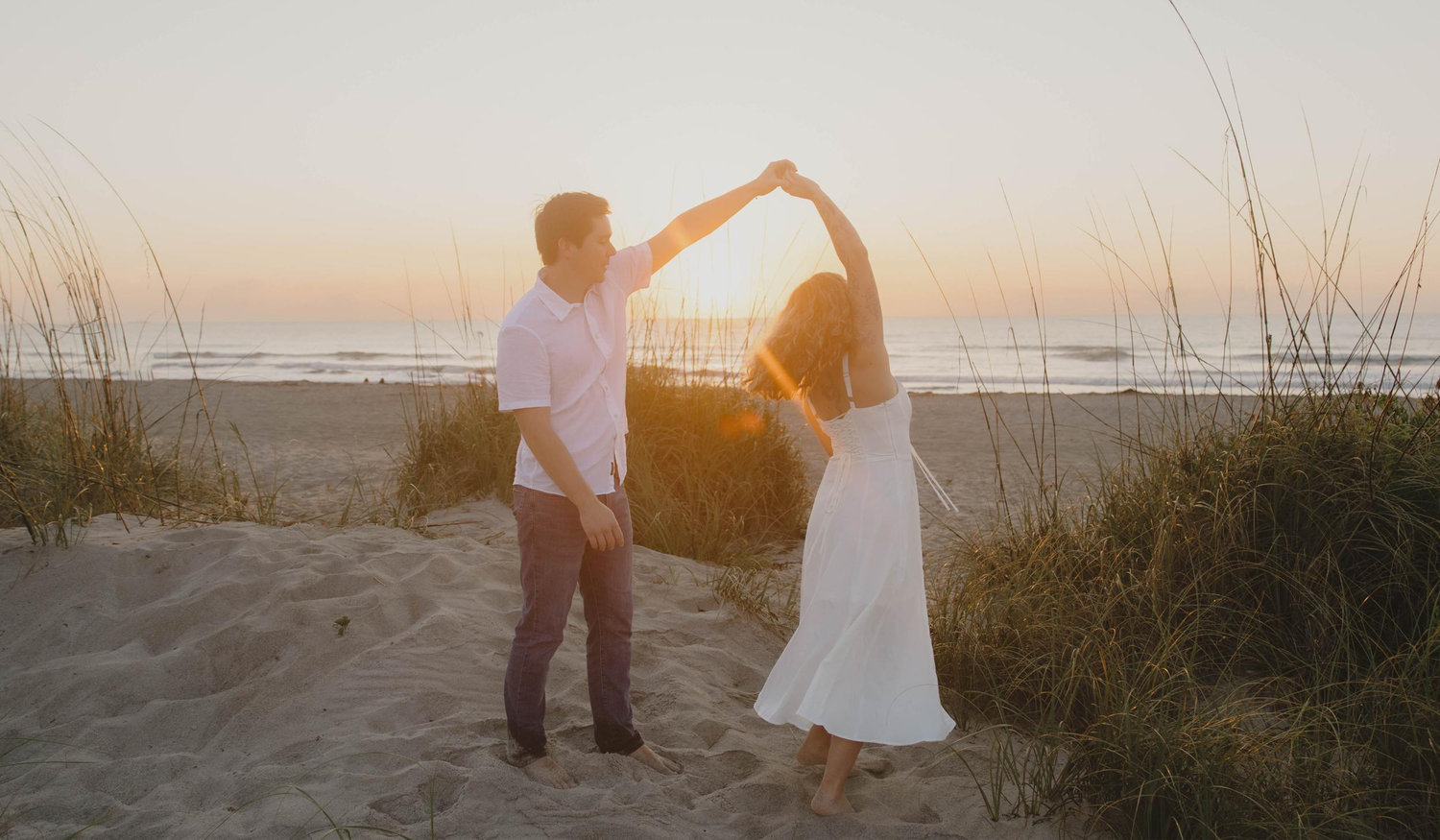The Wedding Website of McKenzie Hester and Bryan Flanagan
