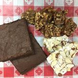 The Chocolate Studio