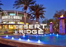 Desert Ridge Marketplace