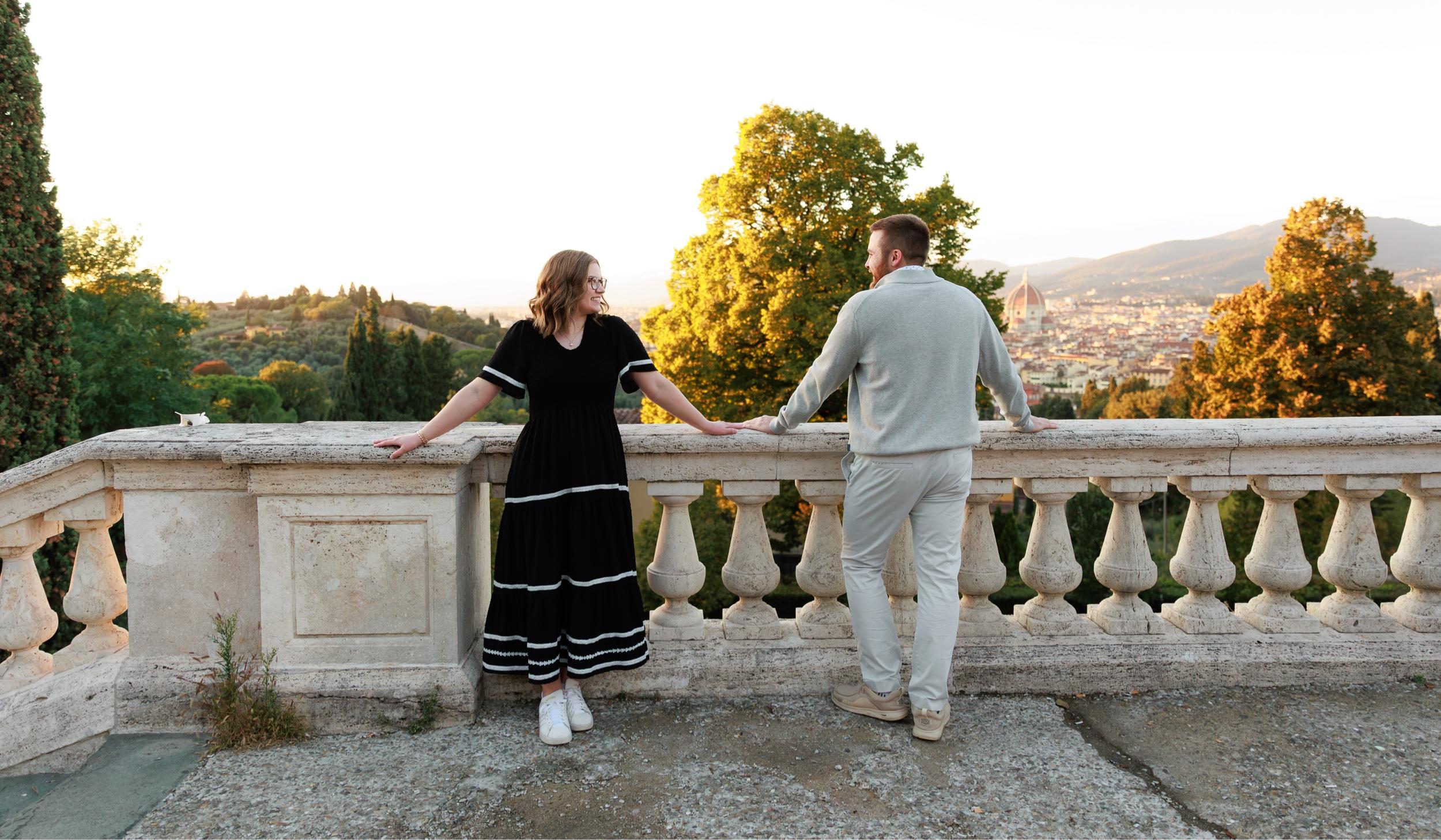 Hero Slideshow Image 4