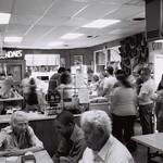 Washtenaw Dairy