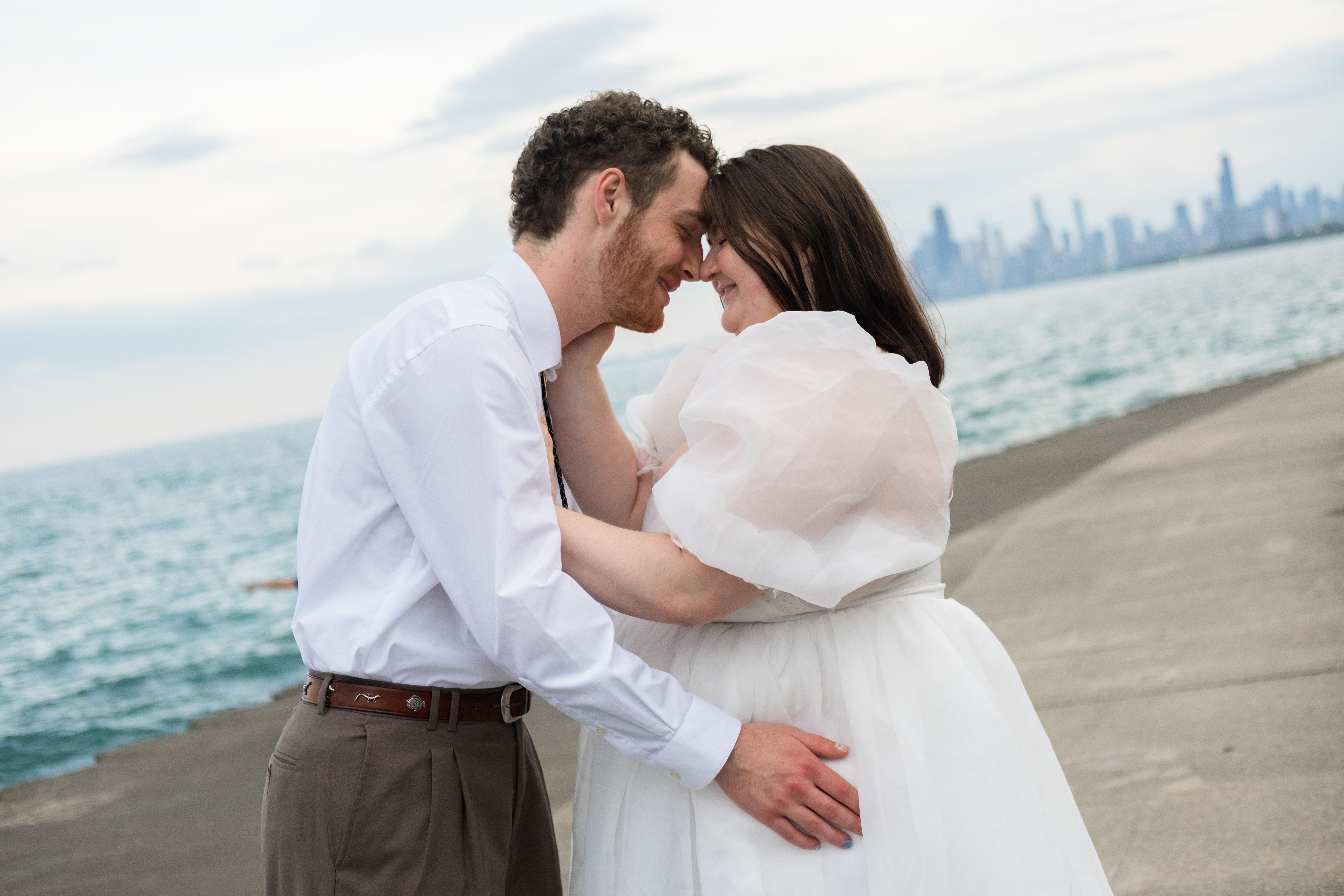 d45482ee-8cc1-43f3-9ff2-bc9119563b66