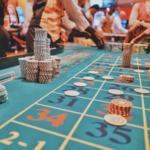 Pechanga Resort Casino