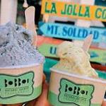 Bobboi Natural Gelato