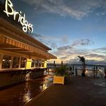 Bridges Restaurant