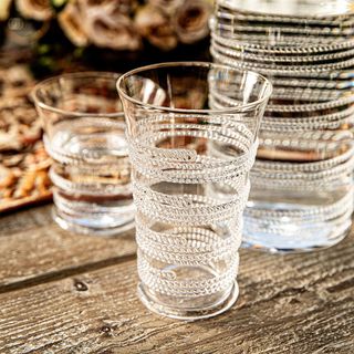 Ella Large Tumbler