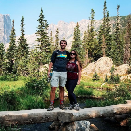 Day of Proposal 2020