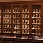 Mutter Museum