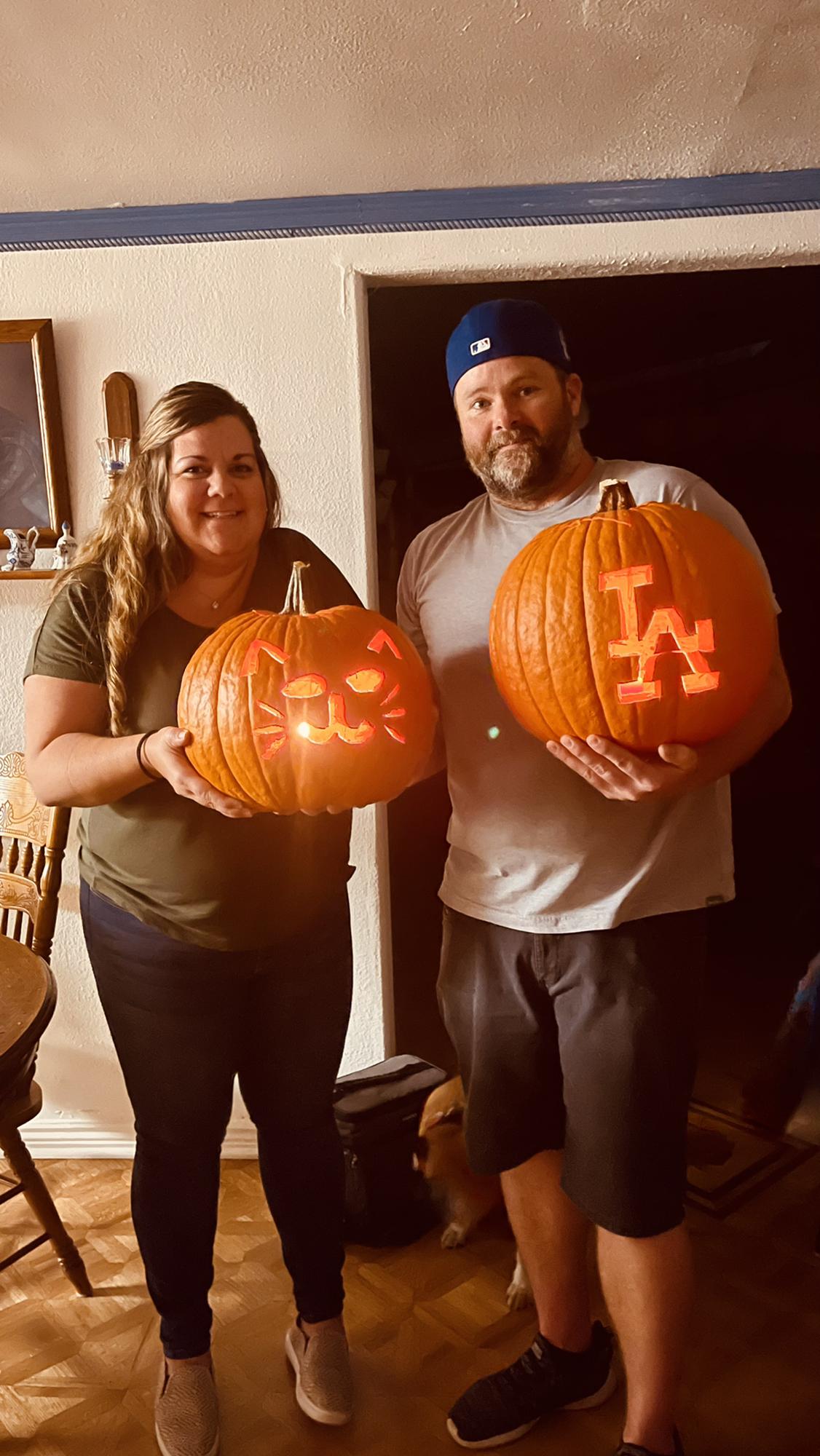 Halloween 2021