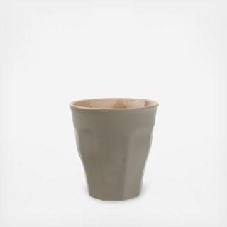 Kaffe Tumbler, Set of 4