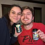 Kinkaider Brewing Co. Lincoln