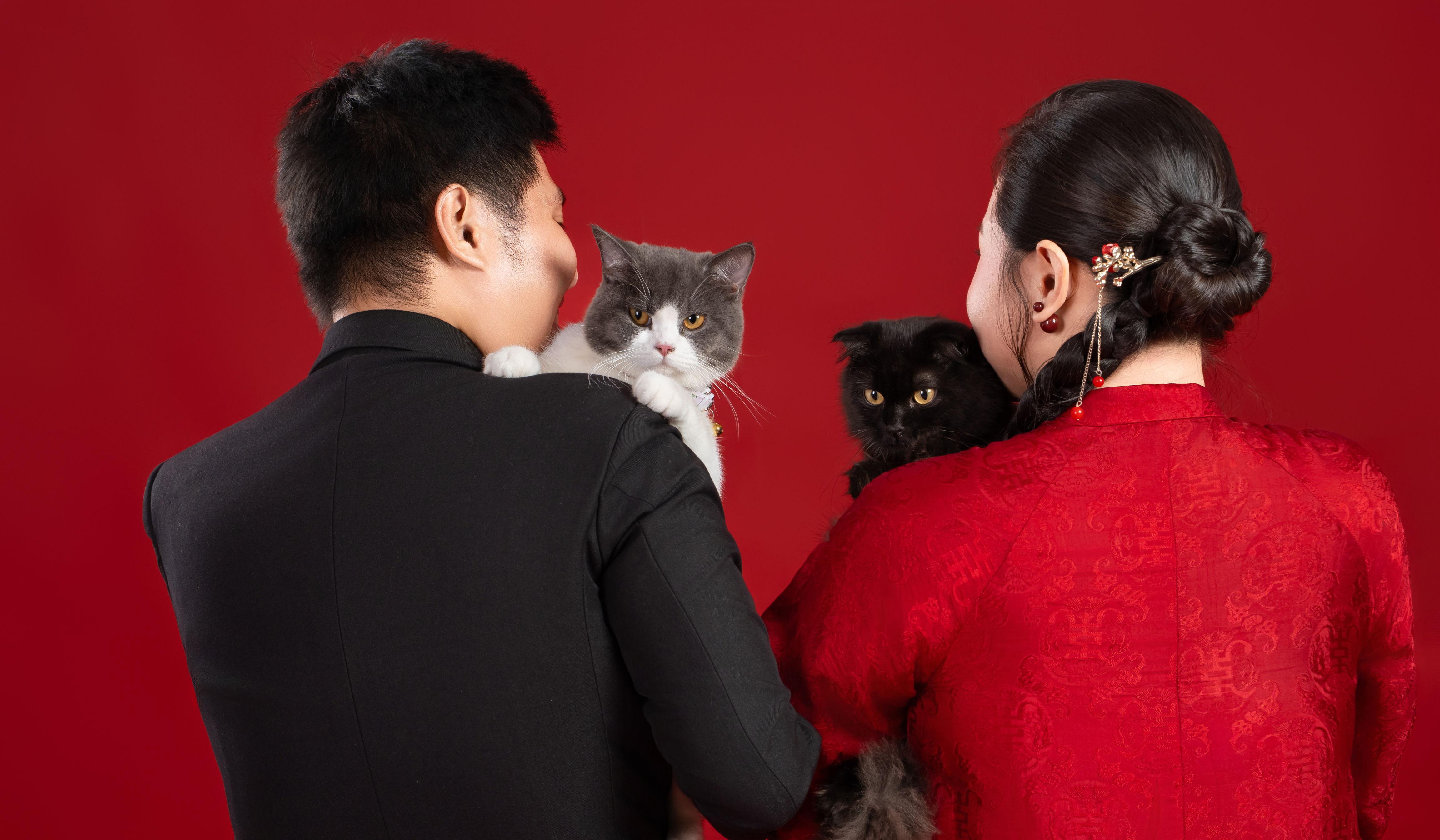 Hero Slideshow Image 3