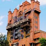 Hollywood Studios