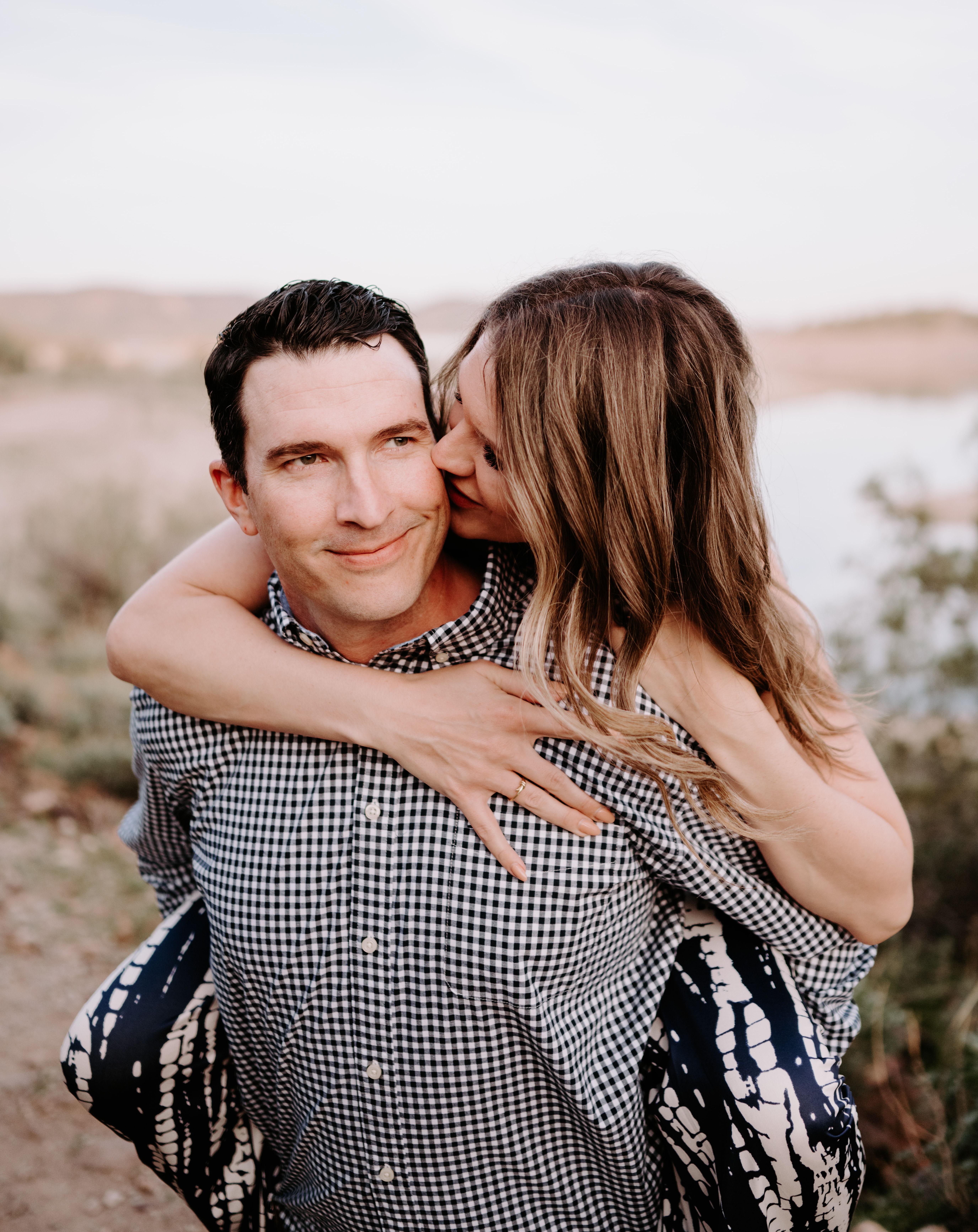 The Wedding Website of Kendra Allbright and Alexander Erkelens