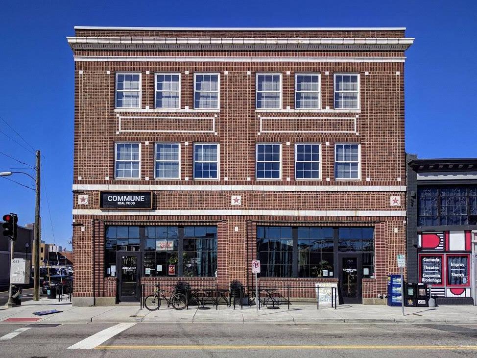 The Wedding Website of Megan Smits and Judith Ospina