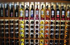 Cooper's Hawk Winery & Restaurant