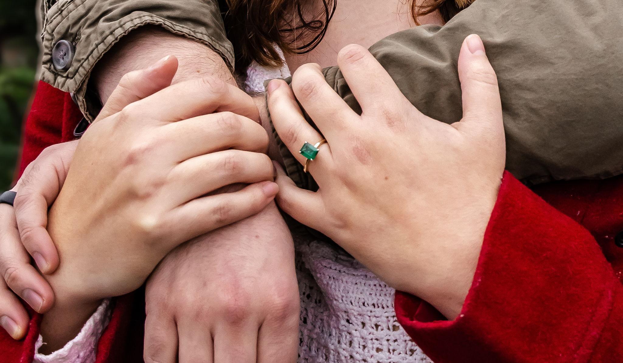 Hero Slideshow Image 1