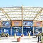 Mystic Aquarium