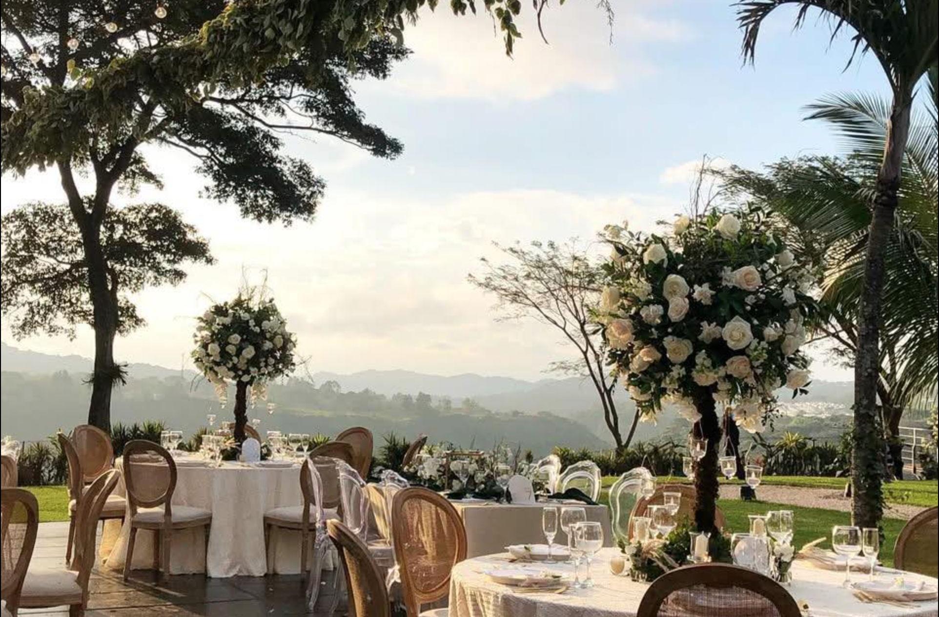 The Wedding Website of Zoe Feinberg and Kevin Thomas