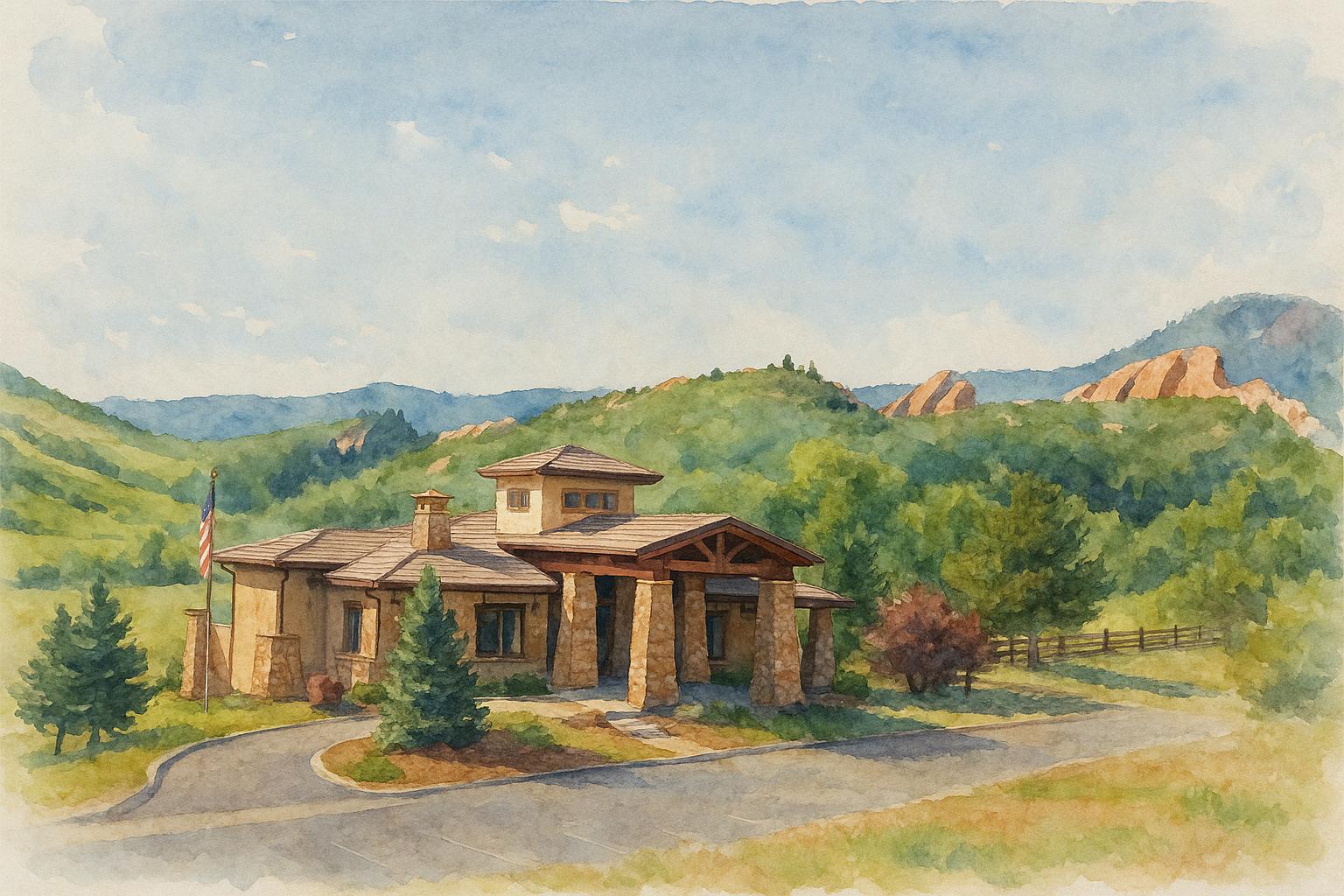 The Wedding Website of Marissa Ochoa and Steven Dearinger