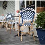 Groundswell Cafe + Bakery