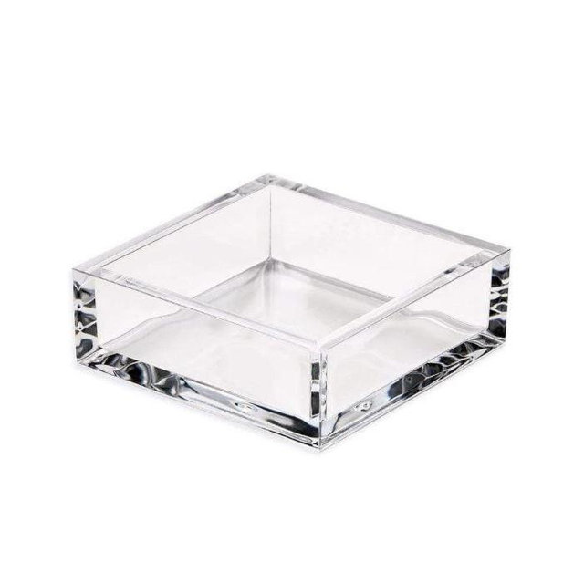Hunter Groce & Cassidy Ginger's Wedding Gift Registry at Tipton & Hurst in Little Rock, AR