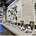 The Sixth Floor Museum at Dealey Plaza