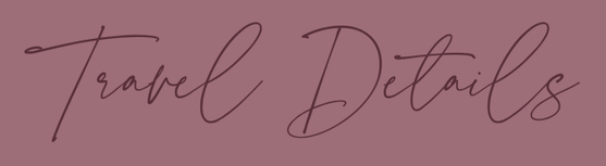 The Wedding Website of Giana Nicole Wilk and David Paul Joyal